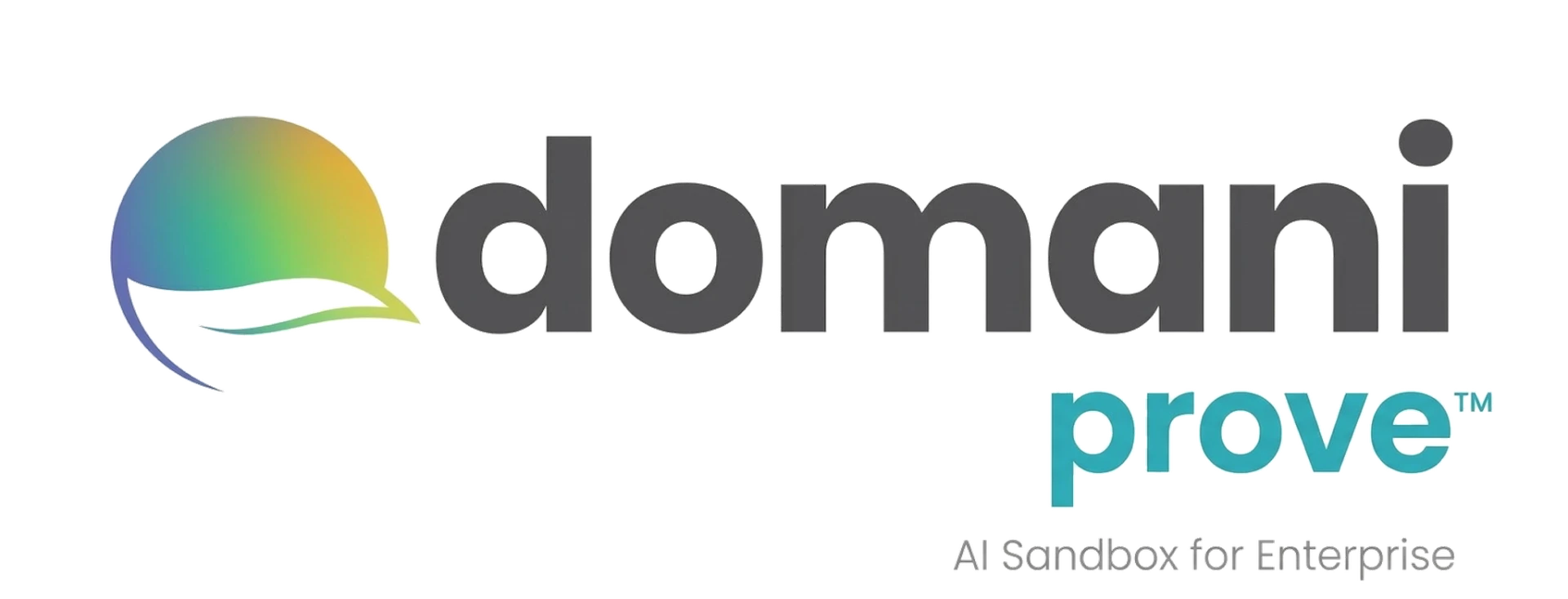 Domani prove